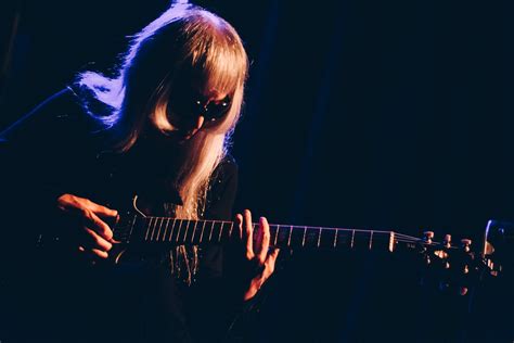 Keiji Haino/Peter Brötzmann .